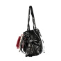 Desigual Сумки - Женские - Nero