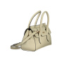 Twinset Bags-Woman-Бежевый