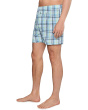 Cotton Seersucker Woven Boxer