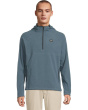 Summit Grid™ Hoody