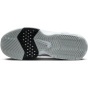 NIKE Мужская баскетбольная обувь LEBRON WITNESS VIII