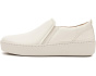 Mira Slip-On