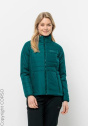 Jack Wolfskin Функциональная куртка C97916965-4287