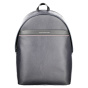 Tommy hilfiger Backpacks-Man-Синий