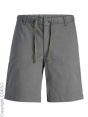 Jack & Jones Шорты C37924034-4297