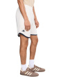 Heritage Tennis Shorts