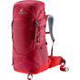 DEUTER Рюкзак Fox 30