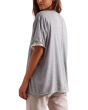 Nina Tee