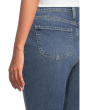 Billie Mini Bootcut Jeans