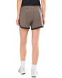 5" Run Essentials Shorts