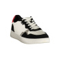 Ellesse Кроссовки - Мужские - Bianco