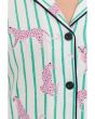 Whimsy Pajama Set
