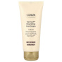 AHAVA North America, Dermud™, питательный крем для ног, 100 мл (3,4 жидк. унции)