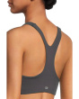 Ella Airweight Bra