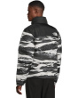 1996 Retro Nuptse Jacket-Print