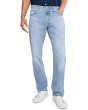 Protege Classic Straight Jeans In Highlight