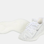 Everlast Мужские бегуны Rassay