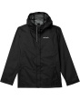 Arcadia_ _ II Jacket (Little Kid/Big Kid)