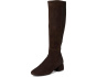 Emily Tall 5050