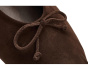 Prima Bow Ballet Maryjane