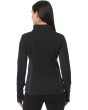 Bandita Jacket