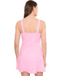 Tarrington Active Dress U