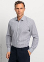 OLYMP Fashion Деловая рубашка C70065169-4291