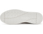 Catherine ST Sneaker (Hands Free Technology)