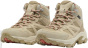 Jack Wolfskin Обувь для ходьбы C88590741-4299