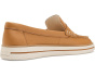 Pinch Long-weekender Penny