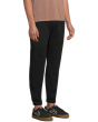 Athletics French Terry Joggers