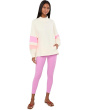 Jaylyn Sweatshirt