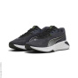 PUMA Тренировочная обувь C70836503-4294