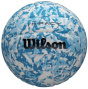 Волейбол Wilson Impact