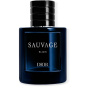DIOR Эликсир Sauvage Sauvage - 150 мл