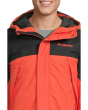 Shotski Jacket