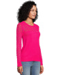 Daisa Sweater