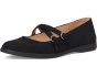 Marnie Mary Jane Shoes
