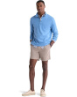 Coastline 1/4 Zip