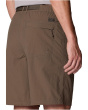 Stryder™ Belted Shorts