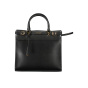 Guess jeans Bags-Woman-Черный
