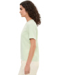 Soft Twist Tee