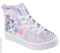 Skechers Кроссовки C33358713-4287