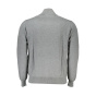 Harmont & blaine Sweatshirt-Man-Серый
