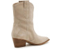 Cat Nap Cowboy Boots