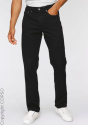 Levis® Прямые Джинсы C73274138-4297