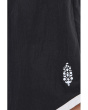 Now Or Never Shorts