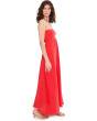 Yula Dress