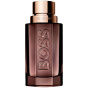 Hugo Boss Спрей для парфюмерии BOSS The Scent - 50 мл