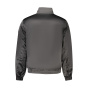 Calvin klein Jackets-Man-Черный